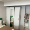 https://cdn.worldota.net/t/100x100/hotel_review/31/18/311883b19ab2a8a1abc59af5ebb0d56219a2b2e7.JPEG