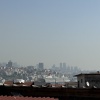 https://cdn.worldota.net/t/100x100/hotel_review/31/19/311954a91b629726ee3f83a57ea58964aedd5d1b.JPEG
