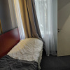 https://cdn.worldota.net/t/100x100/hotel_review/31/1a/311a457f843acbd5e52261a68b1306a46a174b28.JPEG