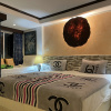 https://cdn.worldota.net/t/{size}/hotel_review/31/1a/311aacb0e8c1442d931d145b998d416aa3404e74.JPEG