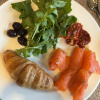 https://cdn.worldota.net/t/{size}/hotel_review/31/1a/311ac66bf989fdfaf6499c3e7a5327556f503a07.JPEG
