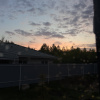 https://cdn.worldota.net/t/100x100/hotel_review/31/1c/311c0f77850146752b59358ea6658ccfa8613682.JPEG