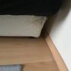 https://cdn.worldota.net/t/100x100/hotel_review/31/1f/311ffc6921bc8d9db74477fb539456dc87726690.JPEG