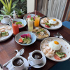 https://cdn.worldota.net/t/100x100/hotel_review/31/21/3121dc106a79c57ba2544f6ccc936f0cde96972e.JPEG