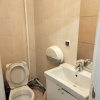 https://cdn.worldota.net/t/100x100/hotel_review/31/22/312250f7e2c75d8ddb14078e00b339dbe494e5c9.JPEG