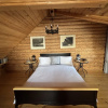 https://cdn.worldota.net/t/{size}/hotel_review/31/23/31234ce51e505cef97122cc72753183c0422ef77.JPEG