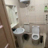 https://cdn.worldota.net/t/100x100/hotel_review/31/24/3124d6e1f76b7cddd6d7d15040e5988a83f28617.JPEG