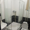 https://cdn.worldota.net/t/100x100/hotel_review/31/24/3124fdf1ccd174721b6ee86333803b8c3cba6446.JPEG