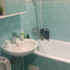 https://cdn.worldota.net/t/100x100/hotel_review/31/26/312606c20e880393da37445242f4050d29b65c85.JPEG