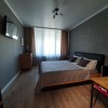 https://cdn.worldota.net/t/{size}/hotel_review/31/26/31260c1bf4e07bd24b55520dc714135b4cbf14b7.jpeg