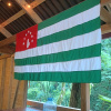 https://cdn.worldota.net/t/100x100/hotel_review/31/26/31269ccb3414919a6cd20e8351f6d745099edd53.JPEG
