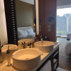 https://cdn.worldota.net/t/100x100/hotel_review/31/29/3129077d355e3d25af43d84e77d183739ca42f33.JPEG
