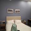 https://cdn.worldota.net/t/100x100/hotel_review/31/29/312948818cdf55a5dfc9b3acbe079a2c9cd3daa8.JPEG