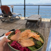 https://cdn.worldota.net/t/100x100/hotel_review/31/2c/312caa0373d32686e204fc126bcc31998b8eabb0.JPEG