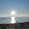 https://cdn.worldota.net/t/100x100/hotel_review/31/2e/312e0774daccd8f5e4d3829472b929bd341c602b.JPEG