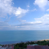 https://cdn.worldota.net/t/100x100/hotel_review/31/30/3130514d5f8373b8e751a2c8570c148ff6da0fcc.JPEG