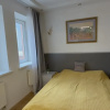https://cdn.worldota.net/t/100x100/hotel_review/31/30/31307ccf4d3b4a26e19dc68964d58f1ac53450b9.JPEG