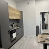 https://cdn.worldota.net/t/100x100/hotel_review/31/30/3130dab47b6a85c0a860e55c496b5a11dd9248f4.JPEG