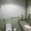https://cdn.worldota.net/t/{size}/hotel_review/31/32/31328aebe5a8962094ca036f62ac06dc16e865cb.JPEG