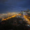 https://cdn.worldota.net/t/100x100/hotel_review/31/33/31331a2a41b887899ca7a488a91bba071bad042a.JPEG