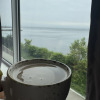 https://cdn.worldota.net/t/100x100/hotel_review/31/33/3133abb46db2ae31abfdb385300c3390fe2aee32.JPEG