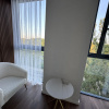 https://cdn.worldota.net/t/100x100/hotel_review/31/38/313890d27616765054b90394841c4175015e66df.JPEG