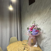 https://cdn.worldota.net/t/100x100/hotel_review/31/38/3138cba9a59c26fc4be3eb858f4b2dbe0a0b31c0.JPEG
