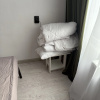 https://cdn.worldota.net/t/100x100/hotel_review/31/3e/313e34168fe9b47018936a56f628e506ea67209b.JPEG