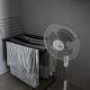 https://cdn.worldota.net/t/100x100/hotel_review/31/40/31407e361151d5f12fa6f3d09786b4c10383ca92.JPEG
