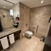 https://cdn.worldota.net/t/100x100/hotel_review/31/41/3141994810ab670ed3b55f230b974fab023e3a40.JPEG