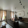 https://cdn.worldota.net/t/{size}/hotel_review/31/41/3141ddc22d0b15dc8ee8cd7789dda4855b82e1ab.JPEG