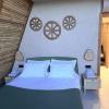 https://cdn.worldota.net/t/100x100/hotel_review/31/42/3142cb5770daa4bbc6713f28db3d33a13ca016c4.JPEG
