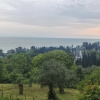 https://cdn.worldota.net/t/100x100/hotel_review/31/43/3143eda95693e80a18d9c6b1263e57591c961bdb.JPEG