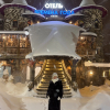 https://cdn.worldota.net/t/{size}/hotel_review/31/45/3145c8da7bb37cc88639f3ba0ad63d37186cbd9e.JPEG