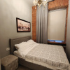 https://cdn.worldota.net/t/100x100/hotel_review/31/46/314684b4e3b4d74ef9cbd4fd811e1e8fefb3c162.JPEG