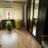 https://cdn.worldota.net/t/100x100/hotel_review/31/48/3148e30fa481b3d4b779bff4c3e5322abe287a92.JPEG