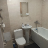 https://cdn.worldota.net/t/100x100/hotel_review/31/4a/314a1b251d2f8312f1839a980e53ee9ba426fc05.JPEG