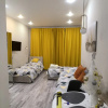 https://cdn.worldota.net/t/100x100/hotel_review/31/4b/314b3075ae91d03d717a35a4122055b5b7087690.JPEG