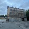 https://cdn.worldota.net/t/100x100/hotel_review/31/4b/314be2359579ac8a6c0958543e1616a100dd45ed.JPEG