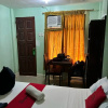 https://cdn.worldota.net/t/100x100/hotel_review/31/4c/314cbb7af69e1b592c008e9637472bdec4dc2e5b.JPEG