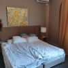 https://cdn.worldota.net/t/100x100/hotel_review/31/4c/314ce499aa692451172bbf417a47d09ec8aa5b73.JPEG