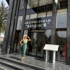 https://cdn.worldota.net/t/{size}/hotel_review/31/4d/314d7119e67f5d894bc2553262c966ff8bde47a7.JPEG
