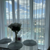 https://cdn.worldota.net/t/100x100/hotel_review/31/4d/314db6f669534472e8d60ef0bdc8171a9ae992dc.JPEG