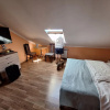 https://cdn.worldota.net/t/{size}/hotel_review/31/4f/314f81ff3c07dd9ea08fd4887cc4ac2842fffa36.JPEG