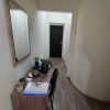 https://cdn.worldota.net/t/{size}/hotel_review/31/51/31514a3113c4db5c374a623774bf12aebd8de9b7.JPEG