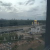 https://cdn.worldota.net/t/100x100/hotel_review/31/52/3152c5bcabb33b2c89b57214a918a64e9c21eebf.JPEG