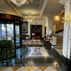 https://cdn.worldota.net/t/100x100/hotel_review/31/57/31577f9da22abb99202d8940abcfbe758e2d7a5e.JPEG