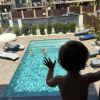 https://cdn.worldota.net/t/100x100/hotel_review/31/58/3158d69b80fc93be955a2183ccc21a2582fed5cf.JPEG