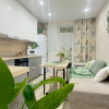 https://cdn.worldota.net/t/100x100/hotel_review/31/59/315958fe49d47c4e5f1261822c07934d292c4cb4.JPEG