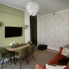 https://cdn.worldota.net/t/100x100/hotel_review/31/5a/315a2fa585847e52eb13323d4d45d14f86030f39.JPEG